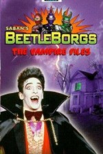 Watch Big Bad Beetleborgs Myflixer